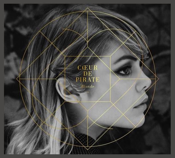 Coeur de Pirate